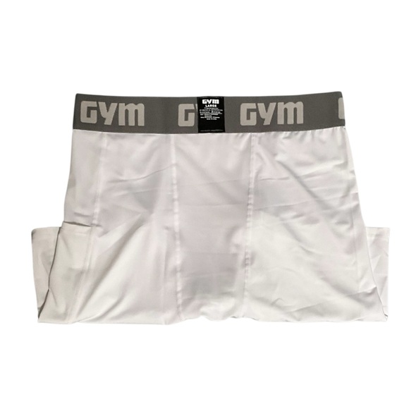 Compression Short by “Jockstraps Inc” - Picture 3 of 5